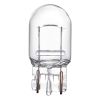 Amio - W21W (T20) 12V 21W W3x16d (ΚΑΡΦΩΤΟ ΑΚΑΛΥΚΟ) ΑΛΟΓΟΝΟΥ - 10 ΤΕΜ. (02551/AM)