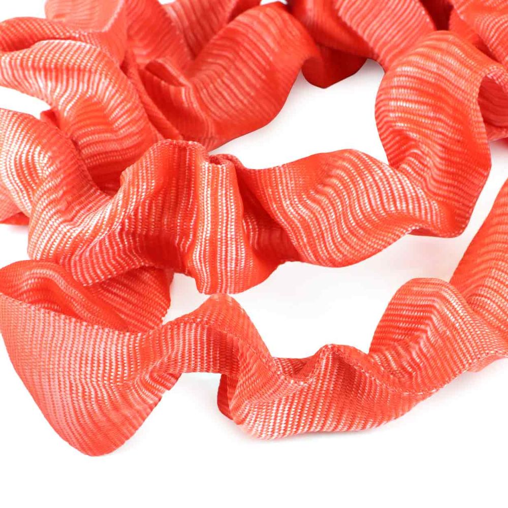 Amio - ΙΜΑΝΤΑΣ ΡΥΜΟΥΛΚΗΣΗΣ ELASTIC TOW ROPE 3000KG 1,5>4m - 1 τεμ. (02595/AM)