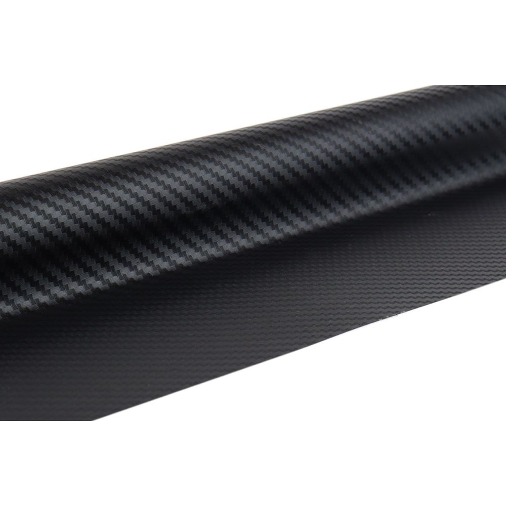 Amio - ΦΙΛΜ CARBON ΜΑΥΡΟ ΕΣΩΤΕΡΙΚΗΣ & ΕΞΩΤΕΡΙΚΗΣ ΧΡΗΣΗΣ 30x150cm - 1 τεμ. (02598/AM)