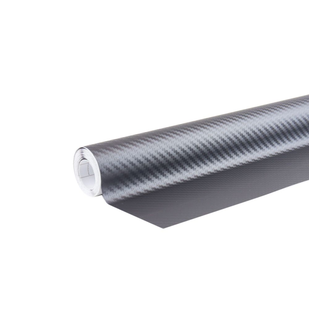 Amio - ΦΙΛΜ CARBON ΕΣΩΤΕΡΙΚΗΣ & ΕΞΩΤΕΡΙΚΗΣ ΧΡΗΣΗΣ 30x150cm - 1 τεμ. (02599/AM)