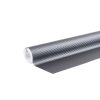Amio - ΦΙΛΜ CARBON ΕΣΩΤΕΡΙΚΗΣ & ΕΞΩΤΕΡΙΚΗΣ ΧΡΗΣΗΣ 30x150cm - 1 τεμ. (02599/AM)