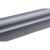 Amio - ΦΙΛΜ CARBON ΕΣΩΤΕΡΙΚΗΣ & ΕΞΩΤΕΡΙΚΗΣ ΧΡΗΣΗΣ 30x150cm - 1 τεμ. (02599/AM)