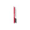 Amio - ΦΙΛΜ CARBON ΕΣΩΤΕΡΙΚΗΣ & ΕΞΩΤΕΡΙΚΗΣ ΧΡΗΣΗΣ 30x150cm - 1 τεμ. (02599/AM)