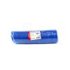 Amio - ΣΠΙΡΑΛ ΑΕΡΟΣ ΜΠΛΕ 5x8mm PT-04 10m - 1 τεμ. (02603/AM)
