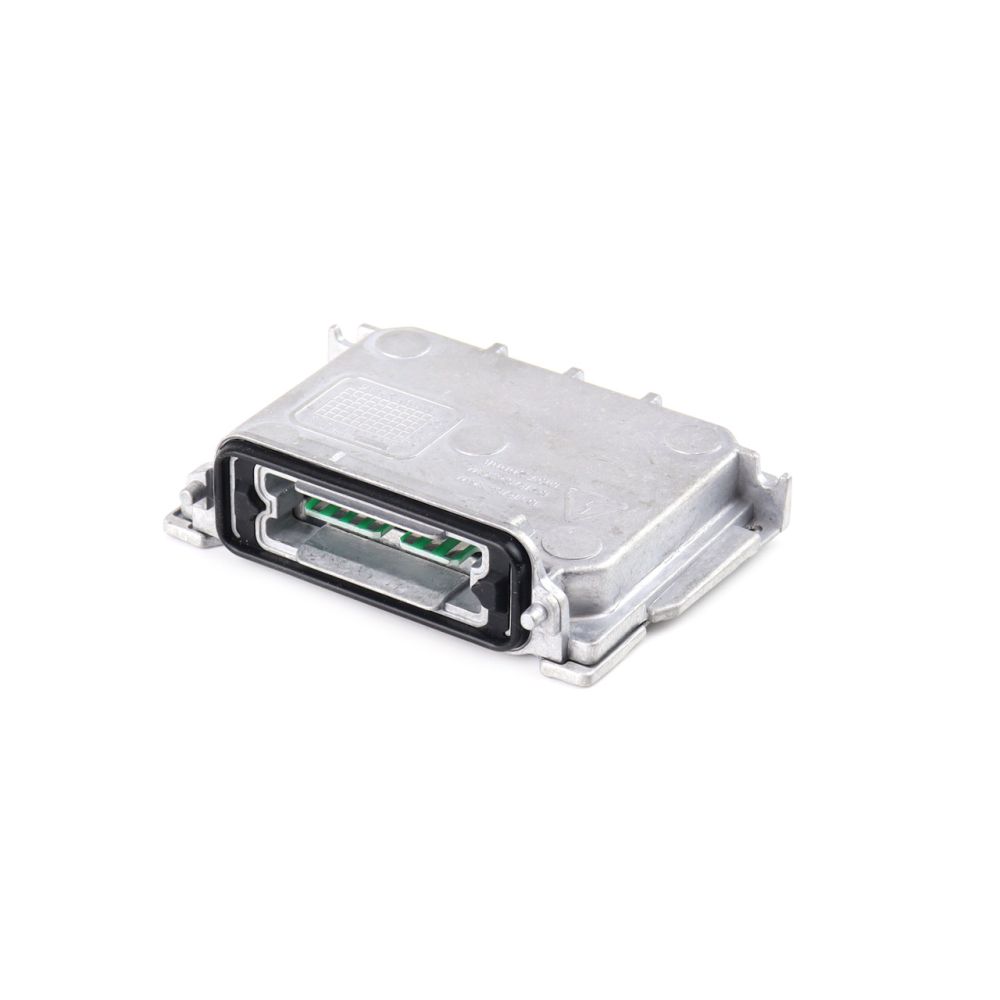 Amio - AUDI/BMW/CITROEN/OPEL/ PEUGEOT/RENAULT/SEAT /SKODA/VW BALLAST D1S/D3S (V4) ΓΙΑ KIT XENON OEM 1ΤΕΜ. (02622/AM)