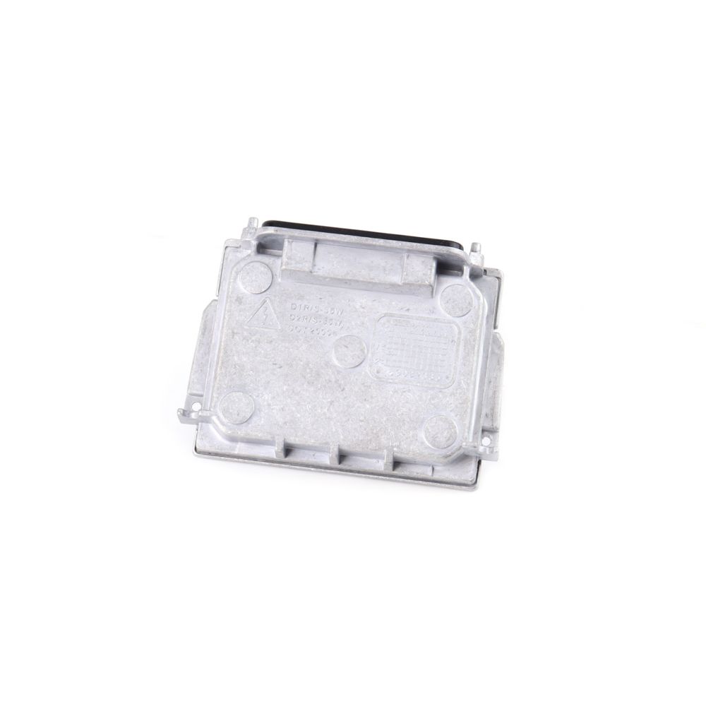 Amio - AUDI/BMW/CITROEN/OPEL/ PEUGEOT/RENAULT/SEAT /SKODA/VW BALLAST D1S/D3S (V4) ΓΙΑ KIT XENON OEM 1ΤΕΜ. (02622/AM)