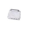 Amio - AUDI/BMW/CITROEN/OPEL/ PEUGEOT/RENAULT/SEAT /SKODA/VW BALLAST D1S/D3S (V4) ΓΙΑ KIT XENON OEM 1ΤΕΜ. (02622/AM)