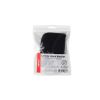 Amio - ΘΗΚΗ ΑΣΦΑΛΕΙΑΣ RFID BLOCKER 10X6,5cm ΓΙΑ ΚΛΕΙΔΙΑ ΚΑΙ ΚΑΡΤΕΣ SB-01 - 1 τεμ. (02637/AM)
