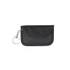Amio - ΘΗΚΗ ΑΣΦΑΛΕΙΑΣ RFID BLOCKER 10X6,5cm ΓΙΑ ΚΛΕΙΔΙΑ ΚΑΙ ΚΑΡΤΕΣ SB-02 - 1 τεμ. (02638/AM)
