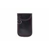 Amio - ΘΗΚΗ ΑΣΦΑΛΕΙΑΣ RFID BLOCKER 8X13cm ΓΙΑ ΚΛΕΙΔΙΑ ΚΑΙ ΚΑΡΤΕΣ SB-03 - 1 τεμ. (02639/AM)