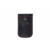 Amio - ΘΗΚΗ ΑΣΦΑΛΕΙΑΣ RFID BLOCKER 8X13cm ΓΙΑ ΚΛΕΙΔΙΑ ΚΑΙ ΚΑΡΤΕΣ SB-03 - 1 τεμ. (02639/AM)