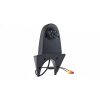 Amio - ΚΑΜΕΡΑ ΟΠΙΣΘΟΠΟΡΕΙΑΣ NIGHT VISION ΜΕ INFRARED 220x130x45mm 12/24V 720p HD-502 (02644/AM)