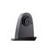 Amio - ΚΑΜΕΡΑ ΟΠΙΣΘΟΠΟΡΕΙΑΣ NIGHT VISION ΜΕ INFRARED 220x130x45mm 12/24V 720p HD-502 (02644/AM)