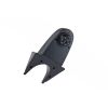 Amio - ΚΑΜΕΡΑ ΟΠΙΣΘΟΠΟΡΕΙΑΣ NIGHT VISION ΜΕ INFRARED 220x130x45mm 12/24V 720p HD-502 (02644/AM)