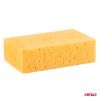 Amio - ΣΦΟΥΓΓΑΡΙ ΠΛΥΣΙΜΑΤΟΣ MEDIUM 20x12x6cm - 1 ΤΕΜ. (02662/AM)