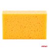 Amio - ΣΦΟΥΓΓΑΡΙ ΠΛΥΣΙΜΑΤΟΣ MEDIUM 20x12x6cm - 1 ΤΕΜ. (02662/AM)