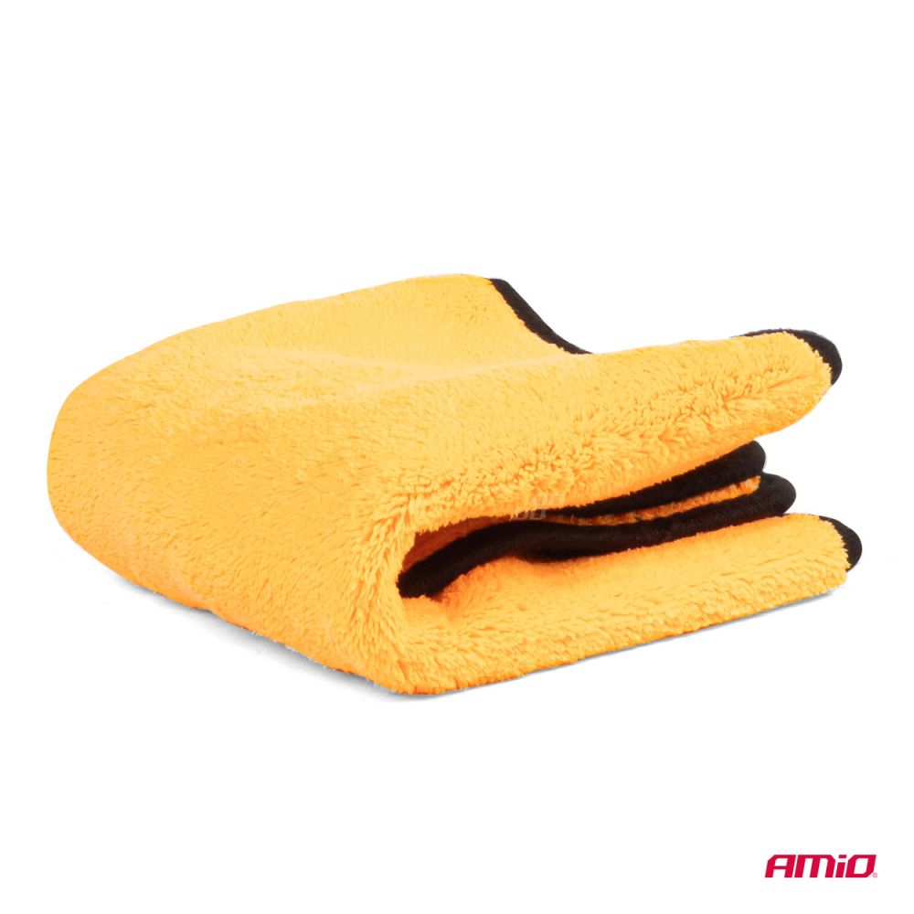 Amio - ΠΕΤΣΕΤΑ ΣΤΕΓΝΩΜΑΤΟΣ ΜΙΚΡΟΦΙΜΠΡΑ 30x40cm 600gr - 1 ΤΕΜ. (02868/AM)