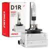 Amio - ΑΝΤΑΛΛΑΚΤΙΚΗ ΛΑΜΠΑ BASIC D1R 12V 4.300k 35W - 1 ΤΕΜ. (02945/AM)