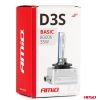 Amio - D3S 12V 8.000k 35W ΑΝΤΑΛΛΑΚΤΙΚΗ ΛΑΜΠΑ BASIC - 1 Τεμ. (02949/AM)