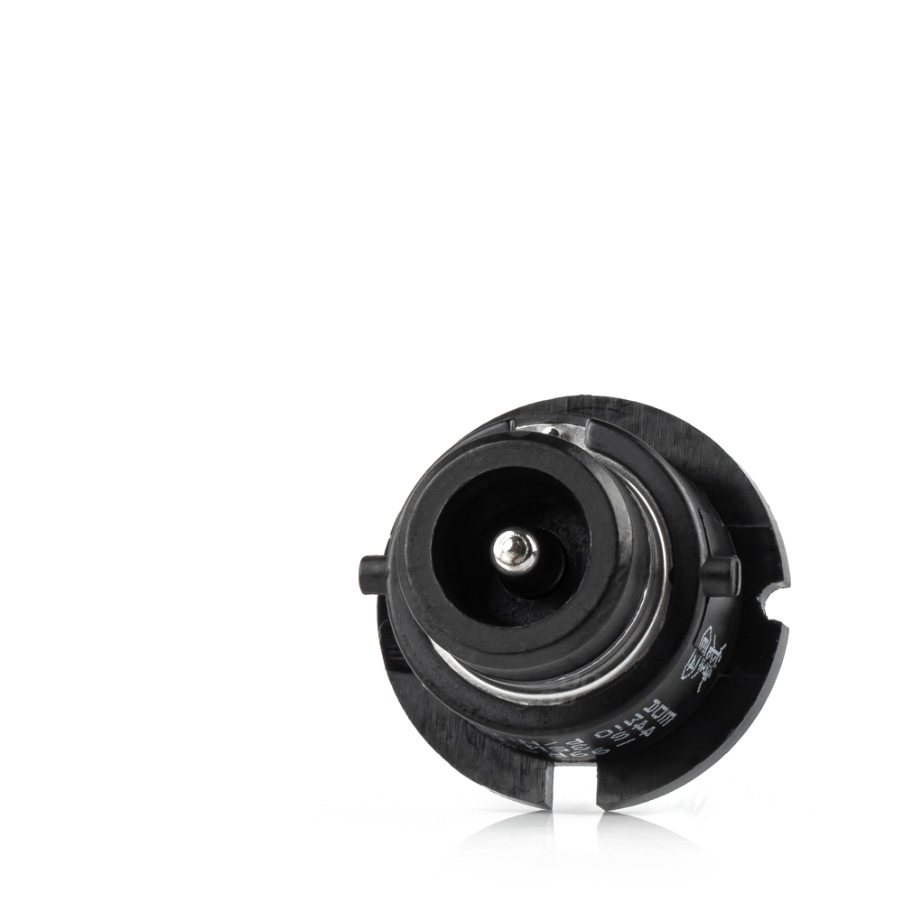 Amio - D4S 12V 6.000k 35W ΑΝΤΑΛΛΑΚΤΙΚΗ ΛΑΜΠΑ BASIC - 1 Τεμ. (02951/AM)