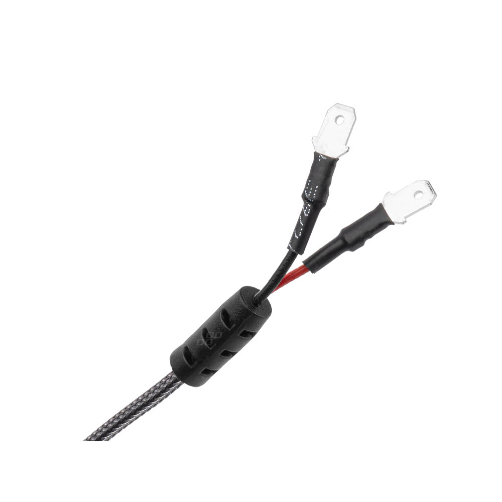 Amio - ΛΑΜΠΕΣ LED H1 9-16V 92W 6.500K 9900lm CANBUS ΜΕ ΑΝΕΜΙΣΤΗΡΑΚΙ X3 SERIES - 2ΤΕΜ. (02977/AM)