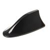 Amio - ΚΕΡΑΙΑ ΚΑΡΧΑΡΙΑΣ ΜΑΥΡΗ AM/FM ΚΟΥΦΙΑ 17x7x6cm - 1 TEM. (03139/AM)
