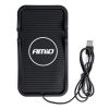 Amio - ΠΑΝΕΛ ΑΣΥΡΜΑΤΗΣ ΦΟΡΤΙΣΗΣ ΚΙΝΗΤΟΥ 3A 15W 186x103mm - 1 TEM. (03145/AM)
