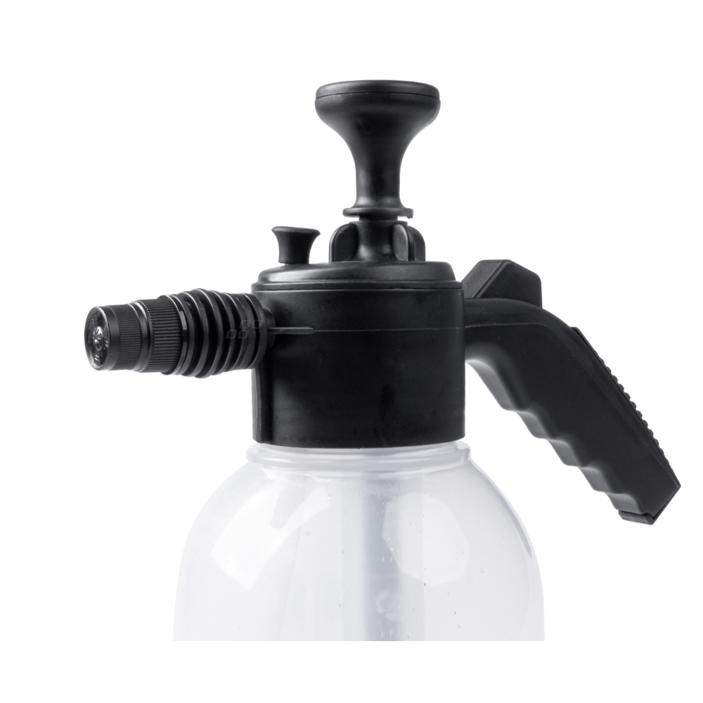 Amio - ΨΕΚΑΣΤΗΡΑΣ ΠΡΟΠΙΕΣΕΩΣ ΧΕΙΡΟΣ 2LT - 1 TEM. (03147/AM)