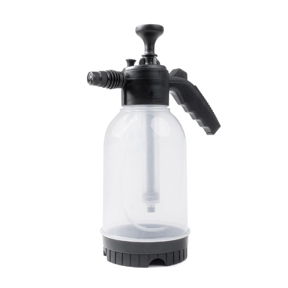 Amio - ΨΕΚΑΣΤΗΡΑΣ ΠΡΟΠΙΕΣΕΩΣ ΧΕΙΡΟΣ 2LT - 1 TEM. (03147/AM)