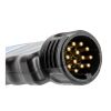 Amio - ΤΕΣΤΕΡ ΓΙΑ ΠΡΙΖΕΣ ΚΟΤΣΑΔΟΡΟΥ ΓΙΑ 13 ΦΙΣ 12V - 1 TEM. (03226/AM)