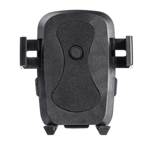 Amio - ΒΑΣΗ ΚΙΝΗΤΟΥ ΠΕΡΙΣΤΡΕΦΟΜΕΝΗ 360° ΜΕ ΒΕΝΤΟΥΖΑ HOLD-19 - 1 TEM. (03231/AM)