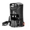 Amio - ΚΑΦΕΤΙΕΡΑ ΦΙΛΤΡΟΥ ΓΙΑ ΓΑΛΛΙΚΟ ΚΑΦΕ 24V 250W 150ML - 1 TEM. (03233/AM)