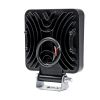 Amio - ΠΡΟΒΟΛΕΑΣ ΕΡΓΑΣΙΑΣ WORKING LAMP LED 64xSMD 192W 6.500K 7200lm 9-36V 110x110x35mm AWL38 - 1 TEM. (03249/AM)