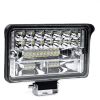 Amio - ΠΡΟΒΟΛΕΑΣ ΕΡΓΑΣΙΑΣ WORKING LAMP 36xSMD 108W 9-36V 150x95x60mm AWL42 - 1 TEM. (03251/AM)