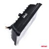 Amio - ΠΡΟΒΟΛΕΑΣ ΕΡΓΑΣΙΑΣ WORKING LAMP 36xSMD 108W 9-36V 150x95x60mm AWL42 - 1 TEM. (03251/AM)