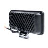 Amio - ΠΡΟΒΟΛΕΑΣ ΕΡΓΑΣΙΑΣ WORKING LAMP 57xSMD 171W 9-36V 13.680lm 6.500K 230x110x60mm AWL42 - 1 TEM. (03253/AM)