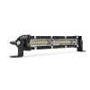 ΠΡΟΣΦΟΡΑ ΠΡΟΒΟΛΕΑΣ ΕΡΓΑΣΙΑΣ LIGHT BAR 9-36V 54W 4.320lm 18xSMD LED 80x27x43mm AWL48  ΑMiO - 1 TEM.