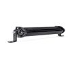 ΠΡΟΣΦΟΡΑ ΠΡΟΒΟΛΕΑΣ ΕΡΓΑΣΙΑΣ LIGHT BAR 9-36V 54W 4.320lm 18xSMD LED 80x27x43mm AWL48  ΑMiO - 1 TEM.