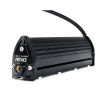 ΠΡΟΣΦΟΡΑ ΠΡΟΒΟΛΕΑΣ ΕΡΓΑΣΙΑΣ LIGHT BAR 9-36V 54W 4.320lm 18xSMD LED 80x27x43mm AWL48  ΑMiO - 1 TEM.
