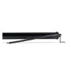 Amio - ΠΡΟΒΟΛΕΑΣ ΕΡΓΑΣΙΑΣ LIGHT BAR 9-36V 162W 12.960lm 54xSMD LED 500x27x43mm AWL50 - 1 TEM. (03261/AM)