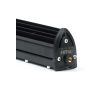 Amio - ΠΡΟΒΟΛΕΑΣ ΕΡΓΑΣΙΑΣ LIGHT BAR 9-36V 162W 12.960lm 54xSMD LED 500x27x43mm AWL50 - 1 TEM. (03261/AM)