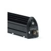 Amio - ΠΡΟΒΟΛΕΑΣ ΕΡΓΑΣΙΑΣ LIGHT BAR 9-36V 216W 17.280lm 72xSMD LED 653x27x43mm AWL51 - 1 TEM. (03262/AM)