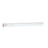 Amio - ΠΡΟΒΟΛΕΑΣ ΕΡΓΑΣΙΑΣ LIGHT BAR 9-36V 216W 17.280lm 72xSMD LED 653x27x43mm AWL51 - 1 TEM. (03262/AM)