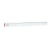 Amio - ΠΡΟΒΟΛΕΑΣ ΕΡΓΑΣΙΑΣ LIGHT BAR 9-36V 216W 21.600lm 90xSMD LED 810x27x43mm AWL52 - 1 TEM. (03263/AM)