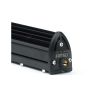Amio - ΠΡΟΒΟΛΕΑΣ ΕΡΓΑΣΙΑΣ LIGHT BAR 9-36V 378W 30.240lm 126xSMD LED 1120x27x43mm ΜΠΑΡΑ LED AWL52 - 1 TEM. (03265/AM)