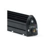 Amio - ΠΡΟΒΟΛΕΑΣ ΕΡΓΑΣΙΑΣ LIGHT BAR 9-36V 432W 34.560lm 144xSMD LED 1275x27x43mm ΜΠΑΡΑ LED AWL55 - 1 TEM. (03266/AM)