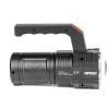 Amio - ΦΑΚΟΣ ΧΕΙΡΟΣ 4LED+1COB 1.200mAh 300lm microUSB ΕΠΑΝΑΦΟΡΤΙΖΟΜΕΝΟΣ - 1 TEM. (03273/AM)