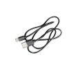 Amio - ΦΑΚΟΣ ΧΕΙΡΟΣ LED 4.200mAh 400lm USB-C ΕΠΑΝΑΦΟΡΤΙΖΟΜΕΝΟΣ​​ - 1 TEM. (03275/AM)