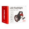 Amio - ΦΑΚΟΣ ΧΕΙΡΟΣ LED 4.200mAh 400lm USB-C ΕΠΑΝΑΦΟΡΤΙΖΟΜΕΝΟΣ​​ - 1 TEM. (03275/AM)