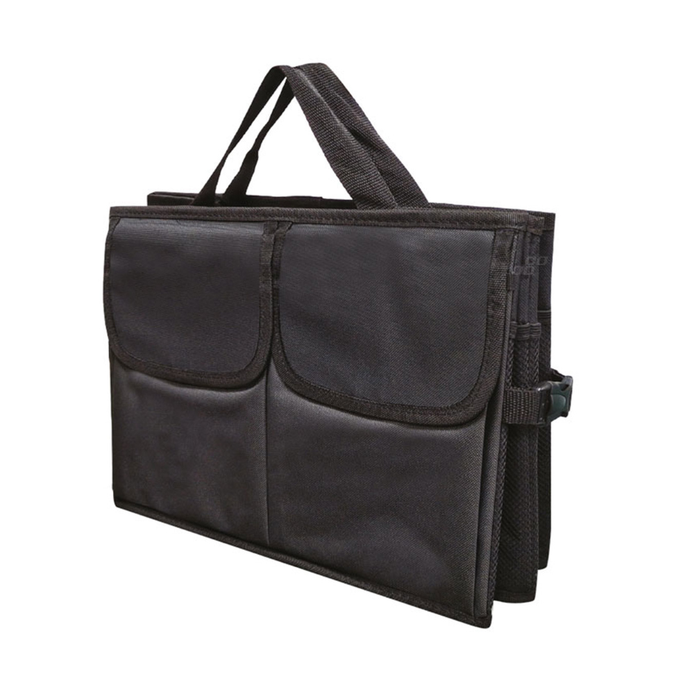 Amio - ΘΗΚΗ ORGANIZER ΠΟΡΤ ΜΠΑΓΚΑΖ CO-9 (55 x 38 x 26 cm cm) - 1 TEM. (03276/AM)